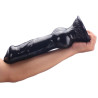 Animalorny Gode Monster Doggus XXL 33 x 10.5cm